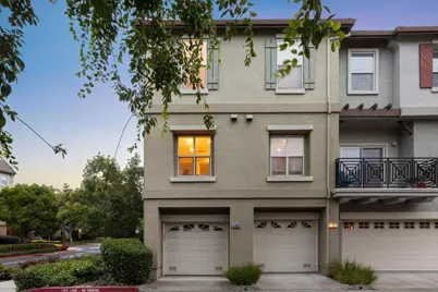 1059 Yates Way, San Mateo, CA 94403 - Photo 29