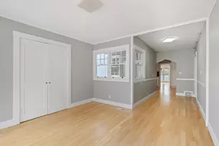 1836 Webster St, Palo Alto, CA 94301 - Photo 11