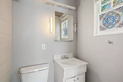 1836 Webster St, Palo Alto, CA 94301 - Photo 27