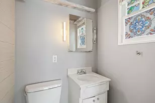 1836 Webster St, Palo Alto, CA 94301 - Photo 27