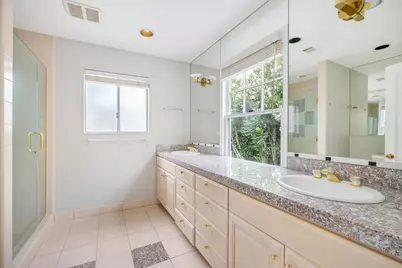 1836 Webster St, Palo Alto, CA 94301 - Photo 25