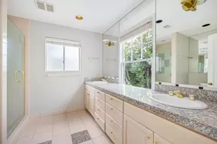 1836 Webster St, Palo Alto, CA 94301 - Photo 25