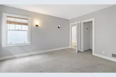 1836 Webster St, Palo Alto, CA 94301 - Photo 27