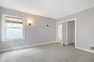 1836 Webster St, Palo Alto, CA 94301 - Photo 27