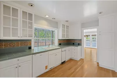 1836 Webster St, Palo Alto, CA 94301 - Photo 7