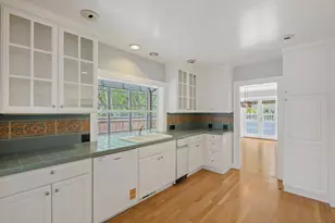 1836 Webster St, Palo Alto, CA 94301 - Photo 7