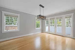 1836 Webster St, Palo Alto, CA 94301 - Photo 5