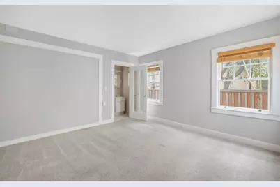 1836 Webster St, Palo Alto, CA 94301 - Photo 15