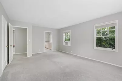 1836 Webster St, Palo Alto, CA 94301 - Photo 23