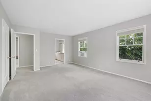 1836 Webster St, Palo Alto, CA 94301 - Photo 23