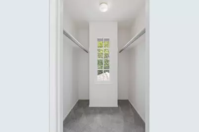 1836 Webster St, Palo Alto, CA 94301 - Photo 19