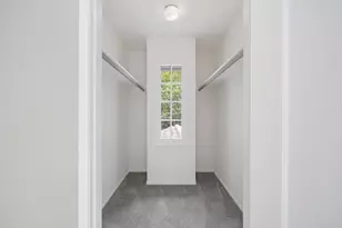 1836 Webster St, Palo Alto, CA 94301 - Photo 19
