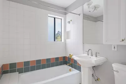 1836 Webster St, Palo Alto, CA 94301 - Photo 21