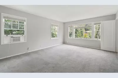 1836 Webster St, Palo Alto, CA 94301 - Photo 21