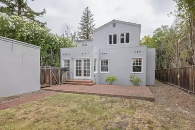 1836 Webster St, Palo Alto, CA 94301 - Photo 31