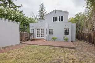 1836 Webster St, Palo Alto, CA 94301 - Photo 31
