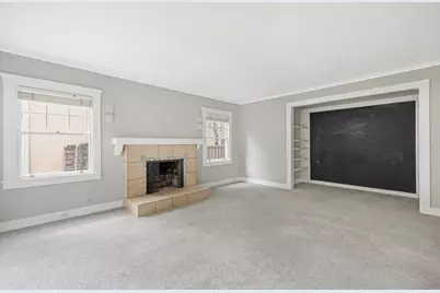 1836 Webster St, Palo Alto, CA 94301 - Photo 3