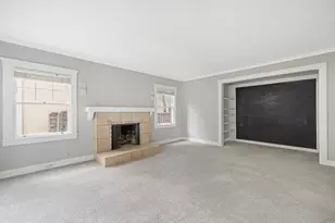 1836 Webster St, Palo Alto, CA 94301 - Photo 3