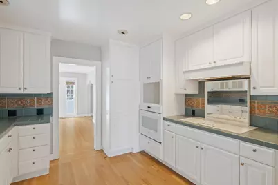 1836 Webster St, Palo Alto, CA 94301 - Photo 9