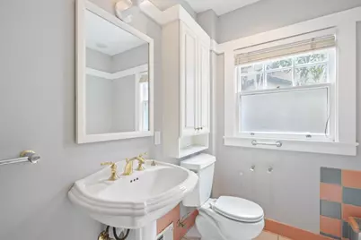 1836 Webster St, Palo Alto, CA 94301 - Photo 13