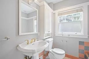 1836 Webster St, Palo Alto, CA 94301 - Photo 13
