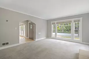 1836 Webster St, Palo Alto, CA 94301 - Photo 3
