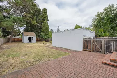 1836 Webster St, Palo Alto, CA 94301 - Photo 29
