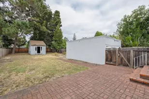 1836 Webster St, Palo Alto, CA 94301 - Photo 29