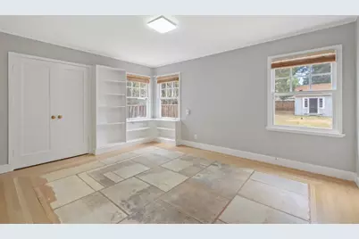 1836 Webster St, Palo Alto, CA 94301 - Photo 13