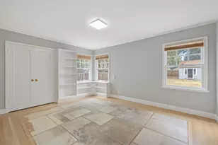 1836 Webster St, Palo Alto, CA 94301 - Photo 13