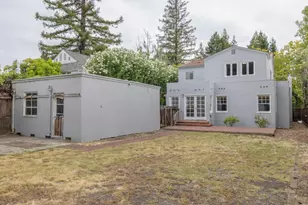 1836 Webster St, Palo Alto, CA 94301 - Photo 29