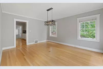 1836 Webster St, Palo Alto, CA 94301 - Photo 5