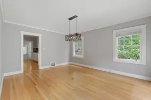 1836 Webster St, Palo Alto, CA 94301 - Photo 5