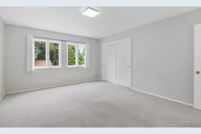 1836 Webster St, Palo Alto, CA 94301 - Photo 19