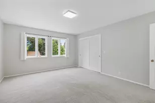 1836 Webster St, Palo Alto, CA 94301 - Photo 19