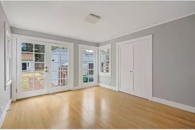 1836 Webster St, Palo Alto, CA 94301 - Photo 11