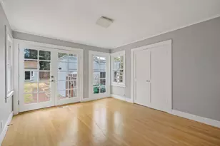1836 Webster St, Palo Alto, CA 94301 - Photo 11