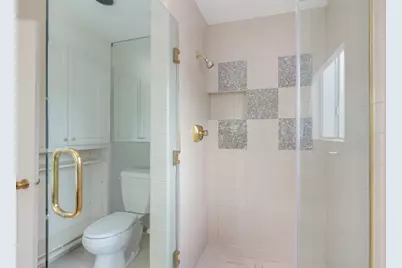 1836 Webster St, Palo Alto, CA 94301 - Photo 25