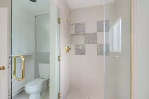 1836 Webster St, Palo Alto, CA 94301 - Photo 25