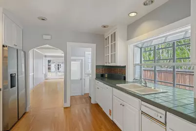 1836 Webster St, Palo Alto, CA 94301 - Photo 7