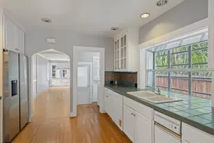 1836 Webster St, Palo Alto, CA 94301 - Photo 7