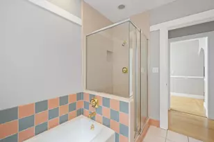 1836 Webster St, Palo Alto, CA 94301 - Photo 15