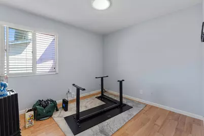 13 Altamont Dr, Watsonville, CA 95076 - Photo 13