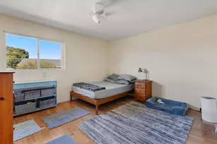 13 Altamont Dr, Watsonville, CA 95076 - Photo 9