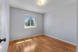 13 Altamont Dr, Watsonville, CA 95076 - Photo 11