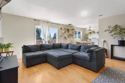 13 Altamont Dr, Watsonville, CA 95076 - Photo 3