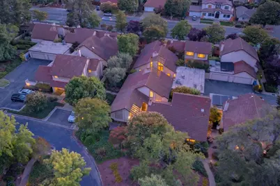 1915 Milano Way, Mountain View, CA 94040 - Photo 39