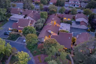 1915 Milano Way, Mountain View, CA 94040 - Photo 39