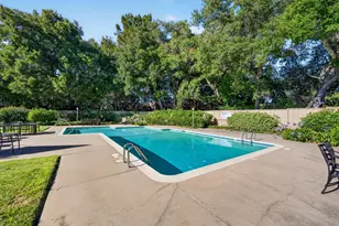 1915 Milano Way, Mountain View, CA 94040 - Photo 43