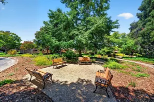 1915 Milano Way, Mountain View, CA 94040 - Photo 45